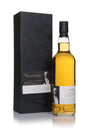 The Glover 7 Year Old - 10th Anniversary Edition (Adelphi) Blended Malt Whisky | 700ML at CaskCartel.com