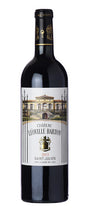 2013 | Chateau Leoville Barton | Saint-Julien at CaskCartel.com