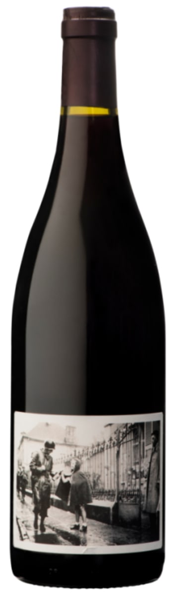 2021 | Pierre Gaillard | Operation Dragoon at CaskCartel.com