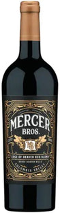 Mercer Estates Winery | Edge of Heaven Red Blend - NV at CaskCartel.com