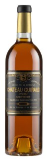 2001 | Château Guiraud | Sauternes at CaskCartel.com