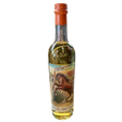 Caballito Cerrero 2 Year Old Cask Strength Anejo Agave Spirit at CaskCartel.com