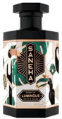 Saneha Luminous Gin | 700ML at CaskCartel.com