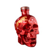 Crystal Head Year of the Horse 2026 Lunar New Year Limited Edition Vodka at CaskCartel.com