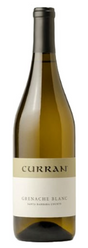 2022 | Curran | Grenache Blanc at CaskCartel.com
