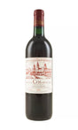 1985 | Chateau Cos d'Estournel | Saint-Estephe at CaskCartel.com