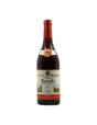 1979 | Marchesi di Barolo | Barolo at CaskCartel.com