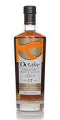 Islay 17 Year Old 2007 Cask #11844876 Oloroso Cask - The Octave (Duncan Taylor) Single Malt Scotch Whisky | 700ML at CaskCartel.com