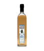 Chatoe Rouge Oregon Single Malt Whiskey at CaskCartel.com