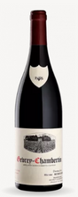 2018 | Domaine Henri Rebourseau | Gevrey-Chambertin Aux Corvees at CaskCartel.com