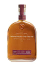 Woodford Reserve Distillers Select Kentucky Straight Wheat Whiskey at CaskCartel.com
