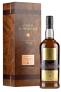 Bowmore 44 Year Old Gold 1964 Single Malt Scotch Whisky at CaskCartel.com