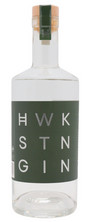 Hawkstone The Botanical One Gin (Jeremy Clarkson) | 700ML at CaskCartel.com