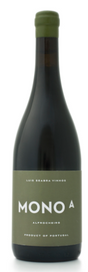 Luis Seabra | Mono A Alfrocheiro - NV at CaskCartel.com