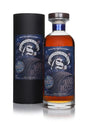 Old School 50 Year Old - Coastal Edition (Signatory) Single Malt Scotch Whisky | 700ML at CaskCartel.com