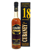 Ron Cubaney Selecto 18 Anos Solera | 700ML at CaskCartel.com