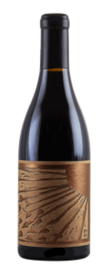 2018 | Saxum | James Berry Vineyard at CaskCartel.com