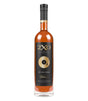 2XO The Vinyl Blend Kentucky Straight Bourbon Whiskey at CaskCartel.com