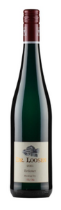 2021 | Dr. Loosen | Red Slate - Rotschiefer Dry Riesling at CaskCartel.com