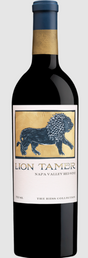 2016 | The Hess Collection Winery | Lion Tamer Red at CaskCartel.com