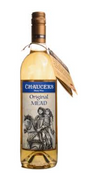 Chaucers | Original Mead - NV at CaskCartel.com