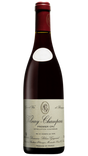 2016 | Domaine Blain-Gagnard | Champans at CaskCartel.com