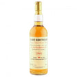 Hart Brothers Laphroaig 1968 Rare Vintage 26 Year Old Single Malt Scotch Whisky at CaskCartel.com