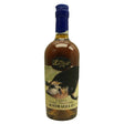The Duchess Australia Beenleigh Artisan Distillery 2007 13 Year Old Rum | 700ML at CaskCartel.com