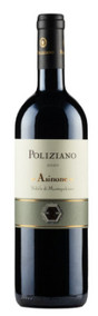 2020 | Poliziano | Asinone at CaskCartel.com