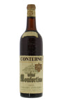 1958 | Giacomo Conterno | Monfortino at CaskCartel.com
