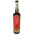 Linkumpinch Bourbon 9 Year Old Founders Club Kentucky Straight Bourbon Whiskey at CaskCartel.com