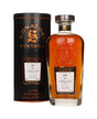 Jura 16 Year Old 2009 Cask #16 - Cask Strength Collection (Signatory) Single Malt Scotch Whisky | 700ML at CaskCartel.com