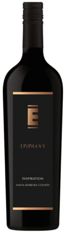 Epiphany Cellars | Inspiration Red - NV at CaskCartel.com