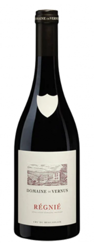 2019 | Domaine de Vernus | Regnie at CaskCartel.com