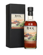 Karuizawa 1999-2000 Cask Strength 26th Edition Japanese Single Malt Whisky | 700ML at CaskCartel.com
