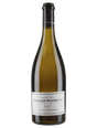 2017 | Vincent Girardin | Chevalier-Montrachet at CaskCartel.com