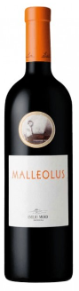 Emilio Moro | Malleolus - NV at CaskCartel.com