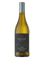 Gallo Family Vineyards | Winemaker's Signature Series Chardonnay - NV at CaskCartel.com