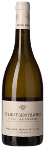 2007 | Domaine Henri Boillot | Les Perrieres at CaskCartel.com