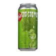 Fall Brewing Co. Goo Goo Muck Hazy IPA Beer | (4)*473ML at CaskCartel.com