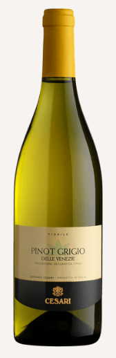 Gerardo Cesari | Fiorile Pinot Grigio - NV at CaskCartel.com