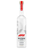 Belvedere Formula 1 Limited Edition Vodka at CaskCartel.com
