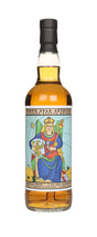 Tarot Blend 17 Year Old 2007 The Empress - North Star Spirits Blended Scotch Whisky | 700ML at CaskCartel.com