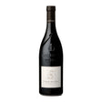 2018 | Roger Sabon | Chateauneuf-du-Pape Cuvee Le Secret des Sabon at CaskCartel.com