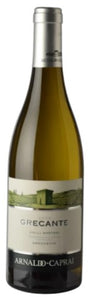 Arnaldo Caprai | Grecante Grechetto dei Colli Martani - NV at CaskCartel.com