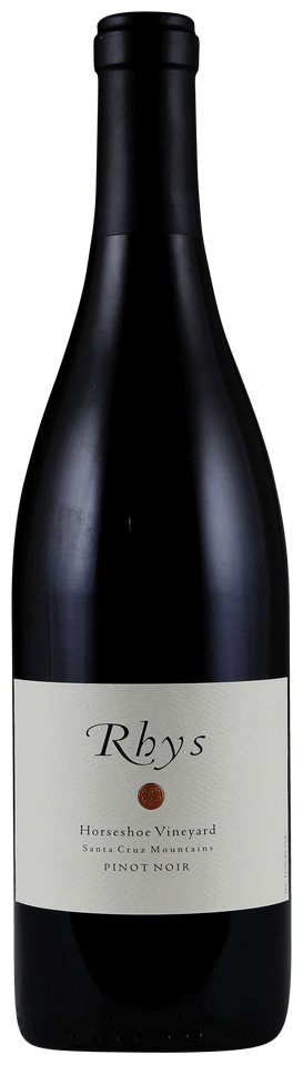 2013 | Rhys Vineyards | Horseshoe Pinot Noir at CaskCartel.com