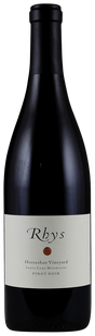 2013 | Rhys Vineyards | Horseshoe Pinot Noir at CaskCartel.com