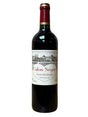 2004 | Chateau Calon-Segur | Saint-Estephe at CaskCartel.com