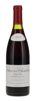 1994 | Domaine Leroy | Latricieres-Chambertin at CaskCartel.com