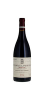 2004 | Domaine des Lambrays | Clos des Lambrays at CaskCartel.com